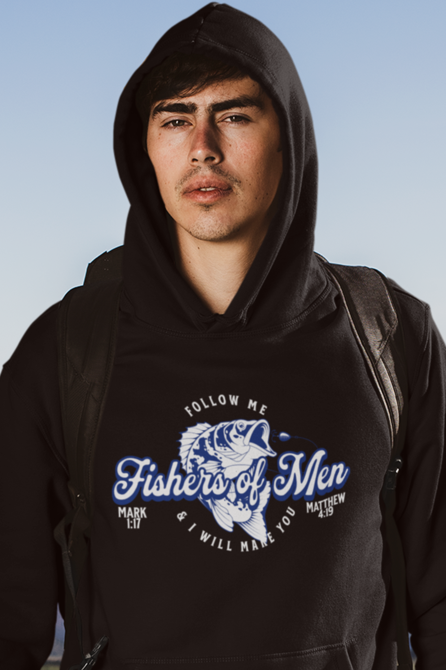 fishers-of-men-christian-fishermen-mens-hoodie-black