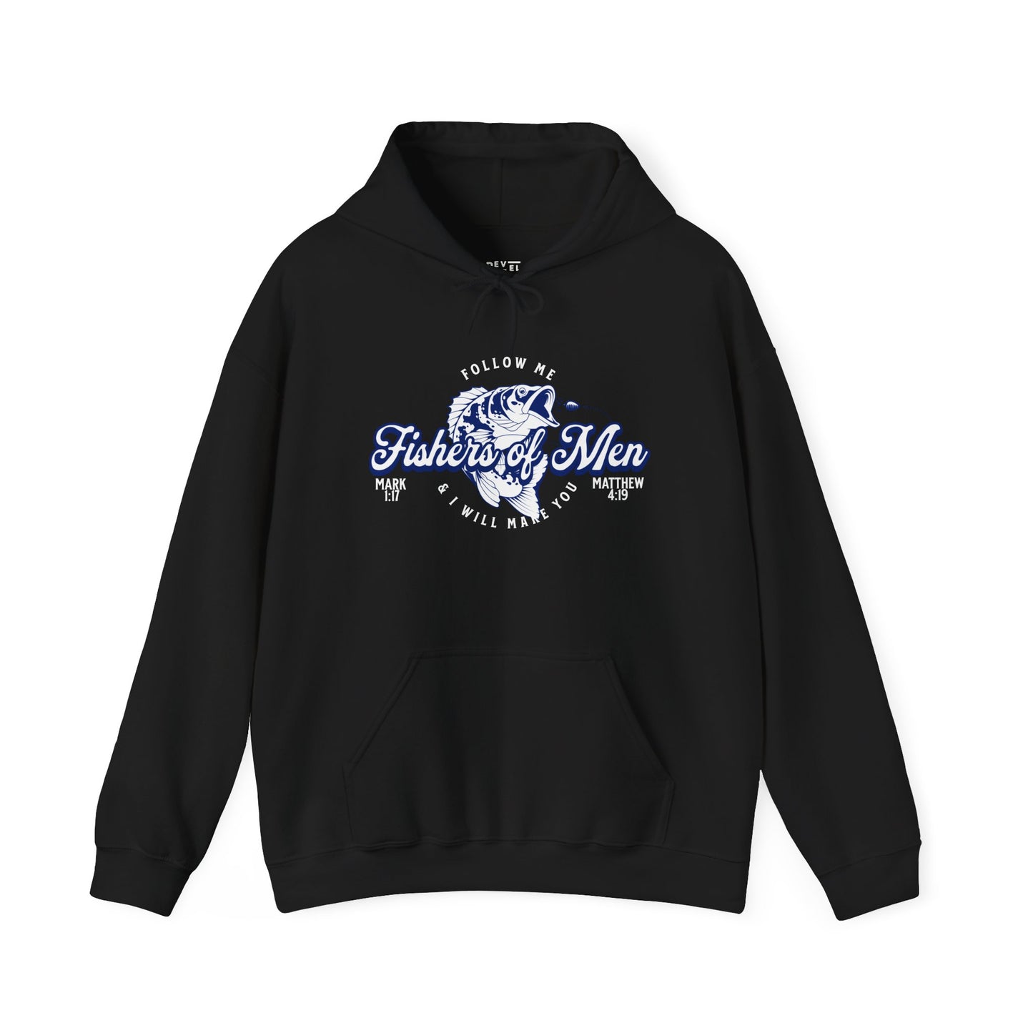 fishers-of-men-christian-fishermen-mens-hoodie-closeup-black