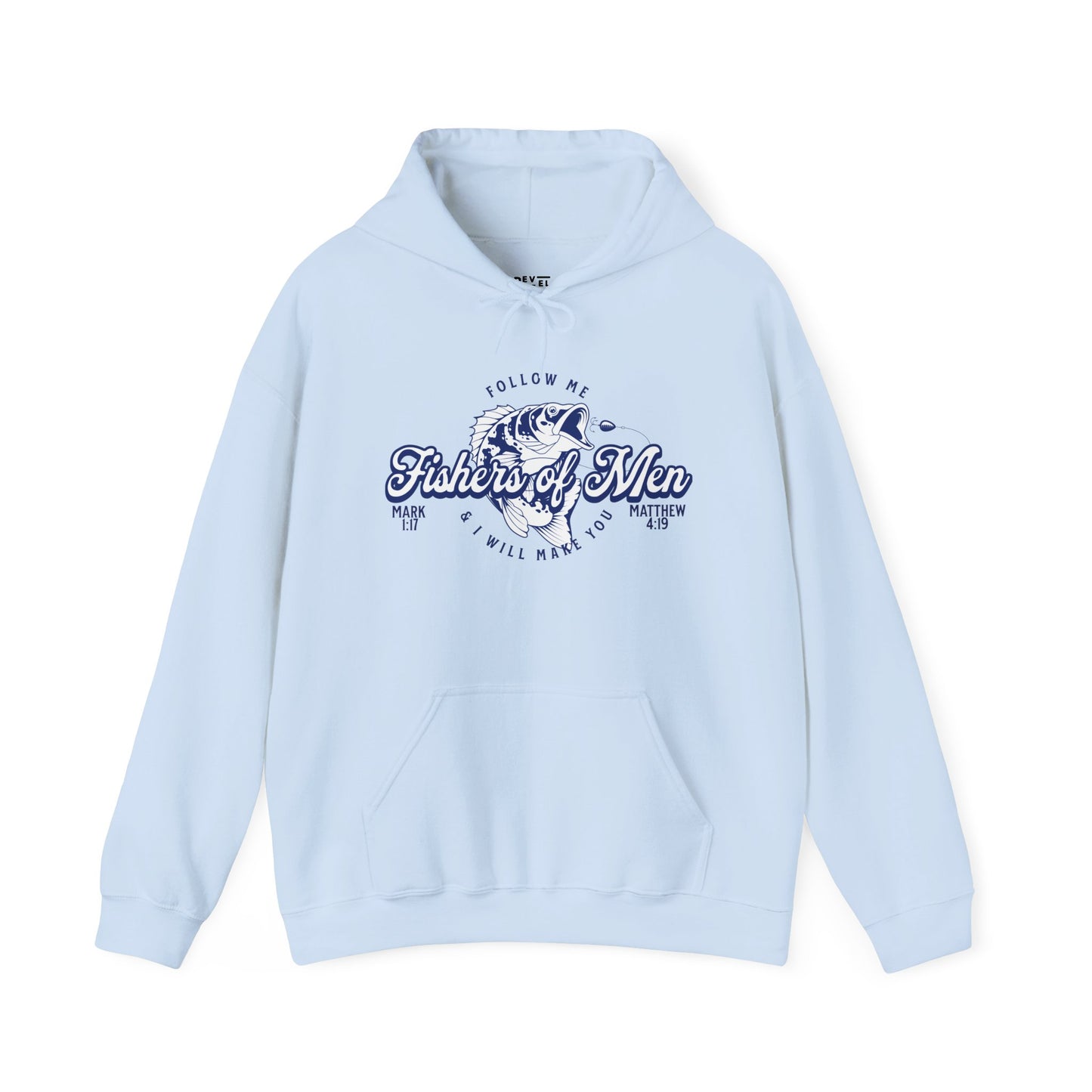 fishers-of-men-christian-fishermen-mens-hoodie-closeup-light-blue