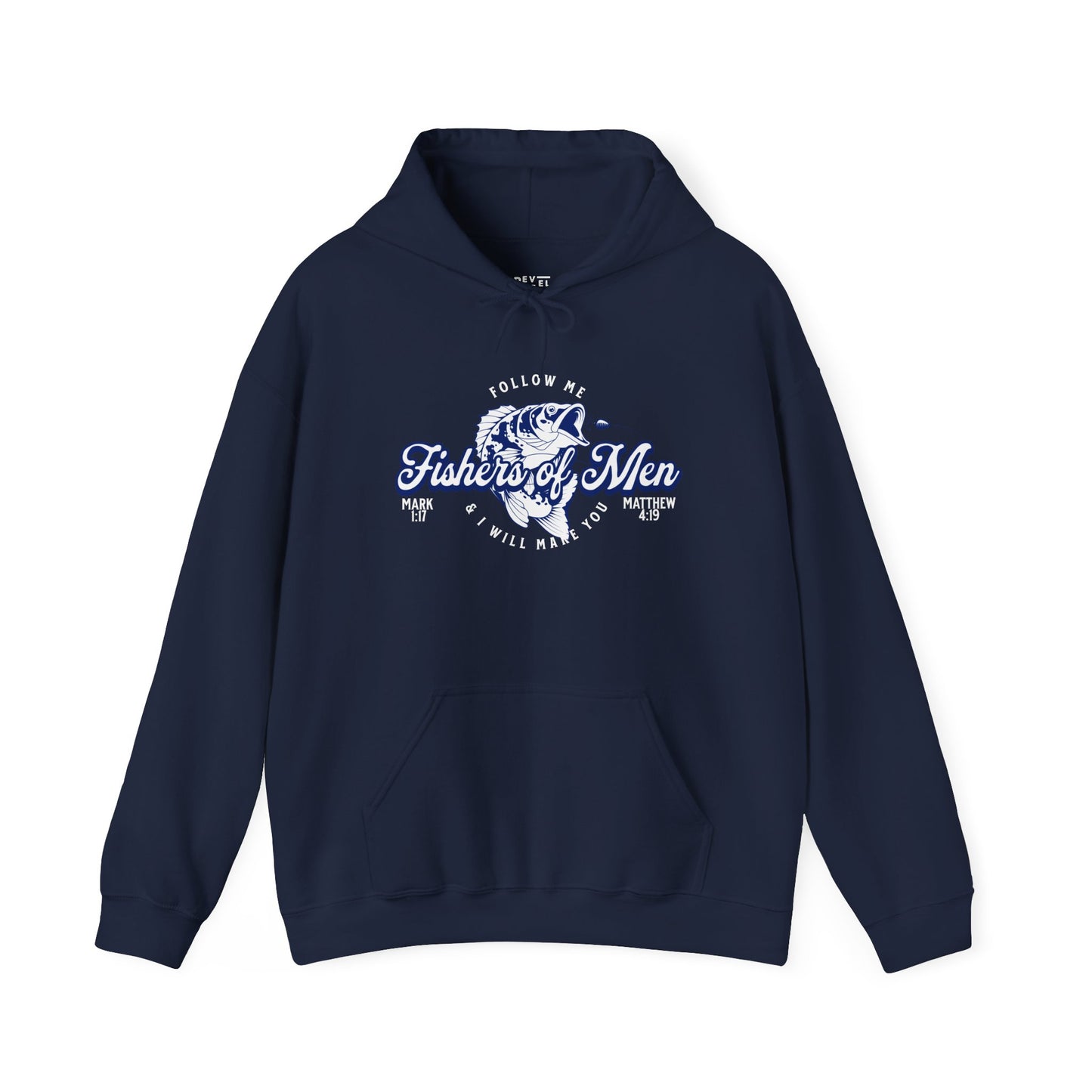 fishers-of-men-christian-fishermen-mens-hoodie-closeup-navy