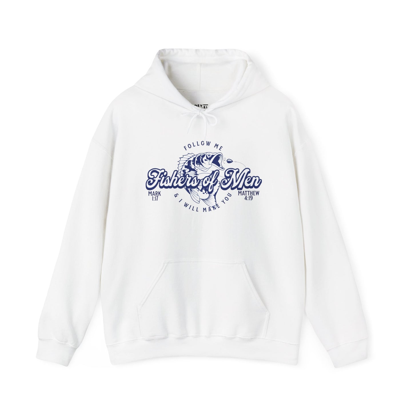 fishers-of-men-christian-fishermen-mens-hoodie-closeup-white