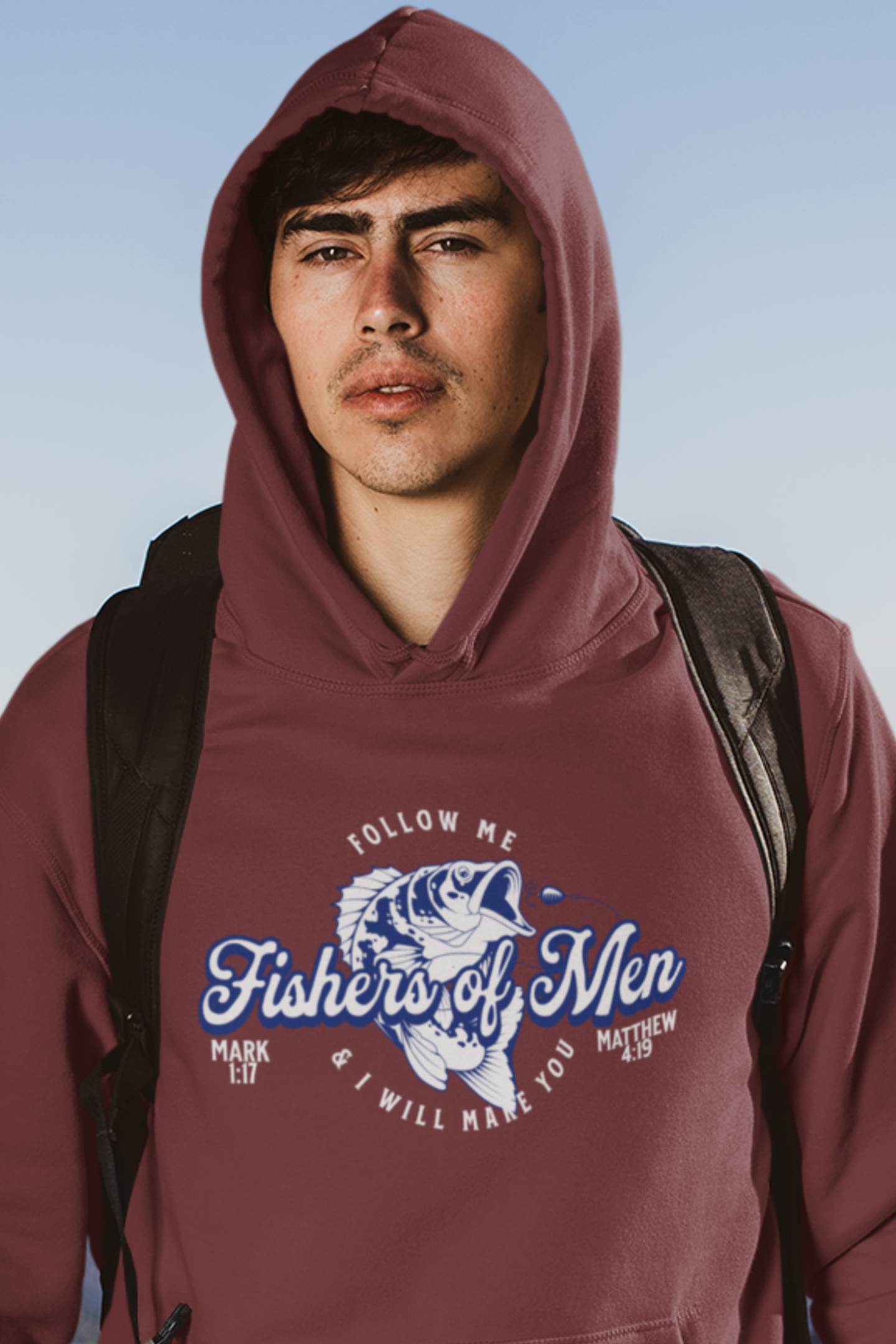 fishers-of-men-christian-fishermen-mens-hoodie-maroon