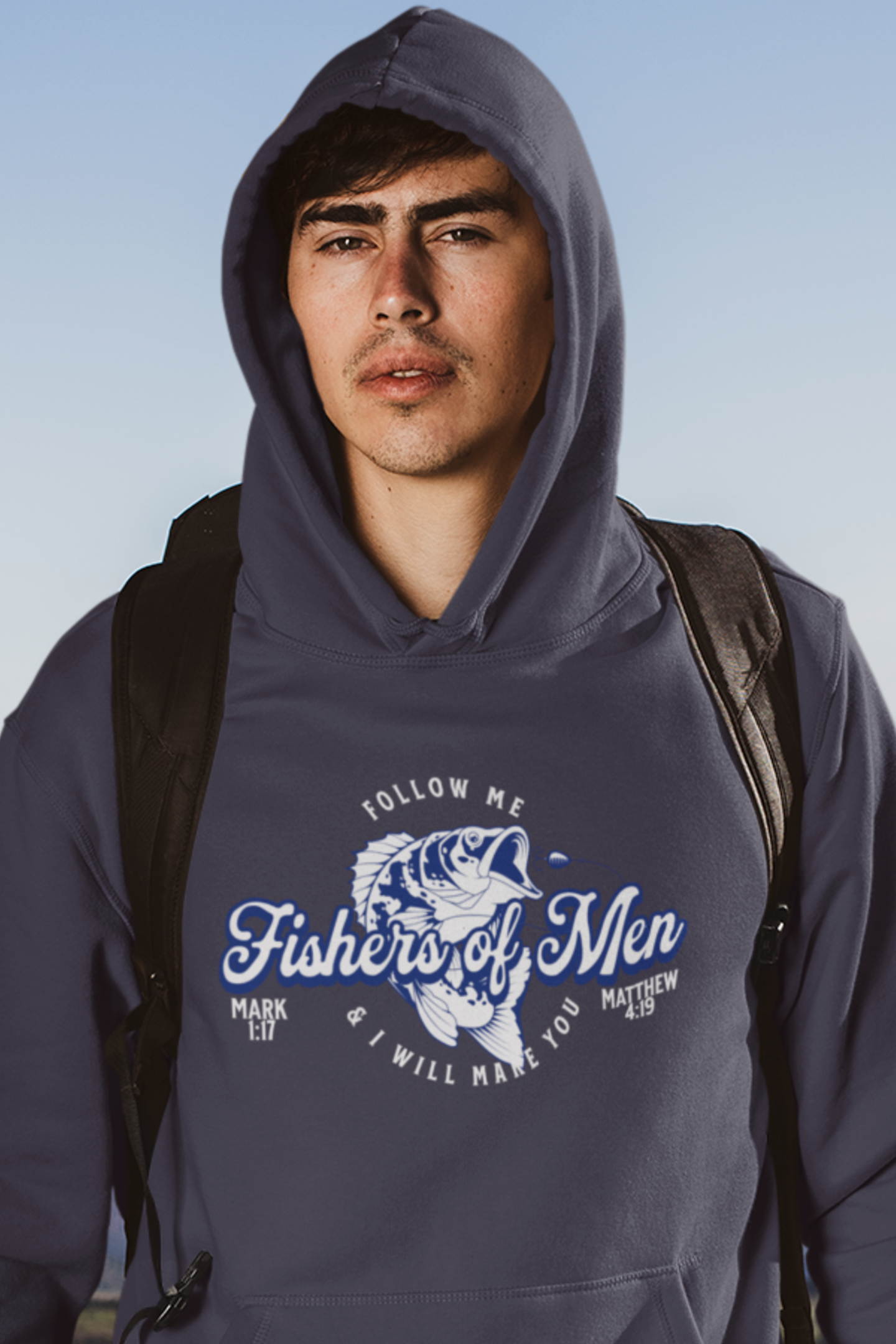 fishers-of-men-christian-fishermen-mens-hoodie-navy