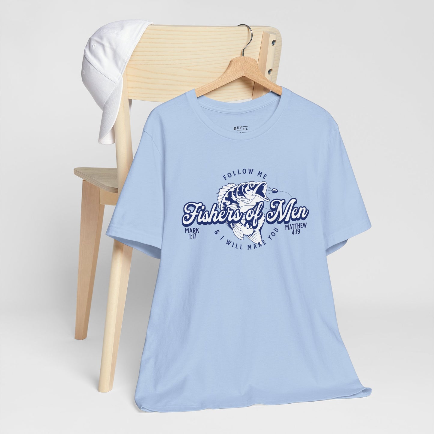 fishers-of-men-christian-fishermen-mens-tshirt-closeup-baby-blue