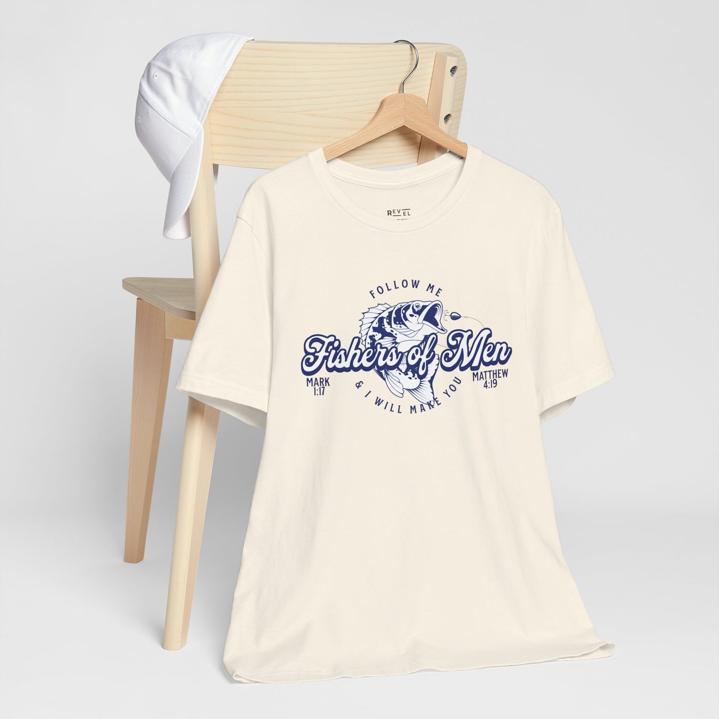 fishers-of-men-christian-fishermen-mens-tshirt-closeup-natural-beige