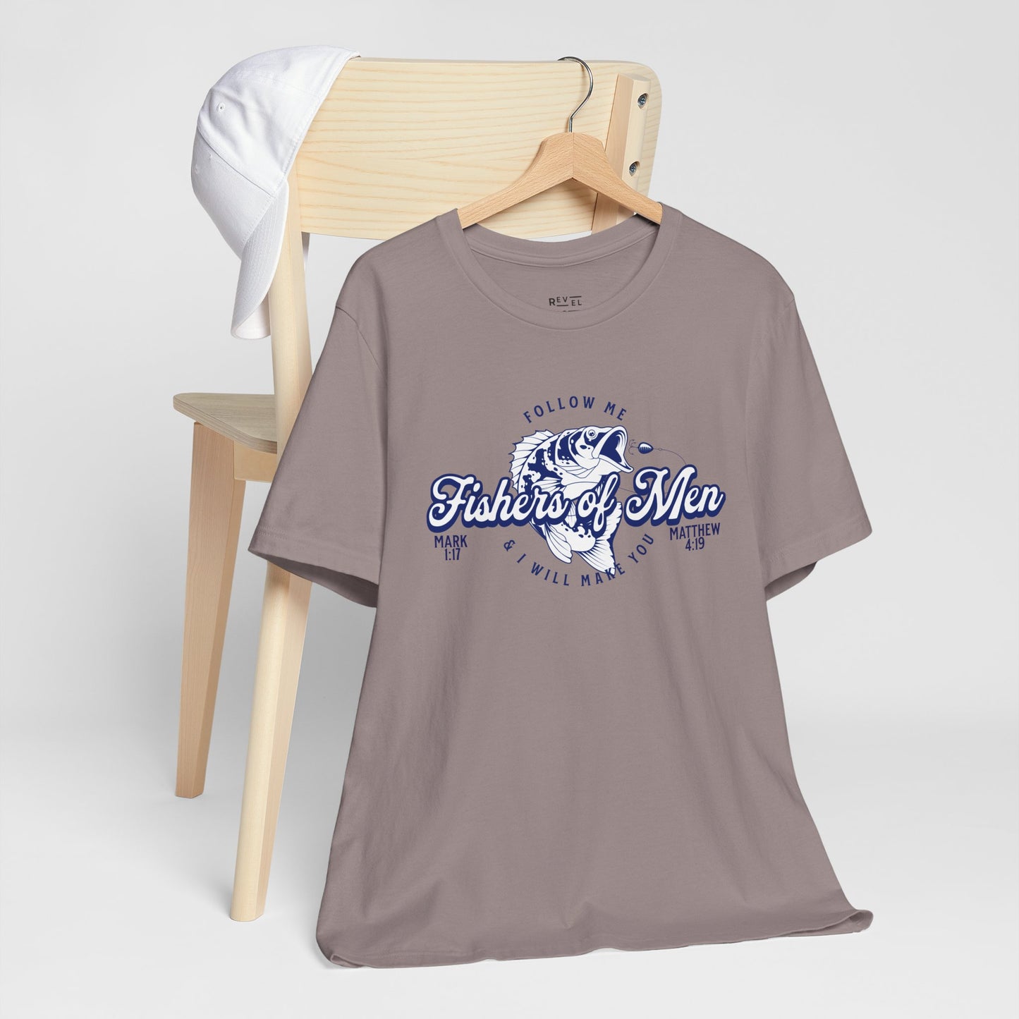 fishers-of-men-christian-fishermen-mens-tshirt-closeup-pebble-brown