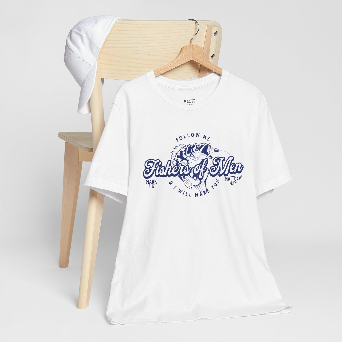 fishers-of-men-christian-fishermen-mens-tshirt-closeup-white