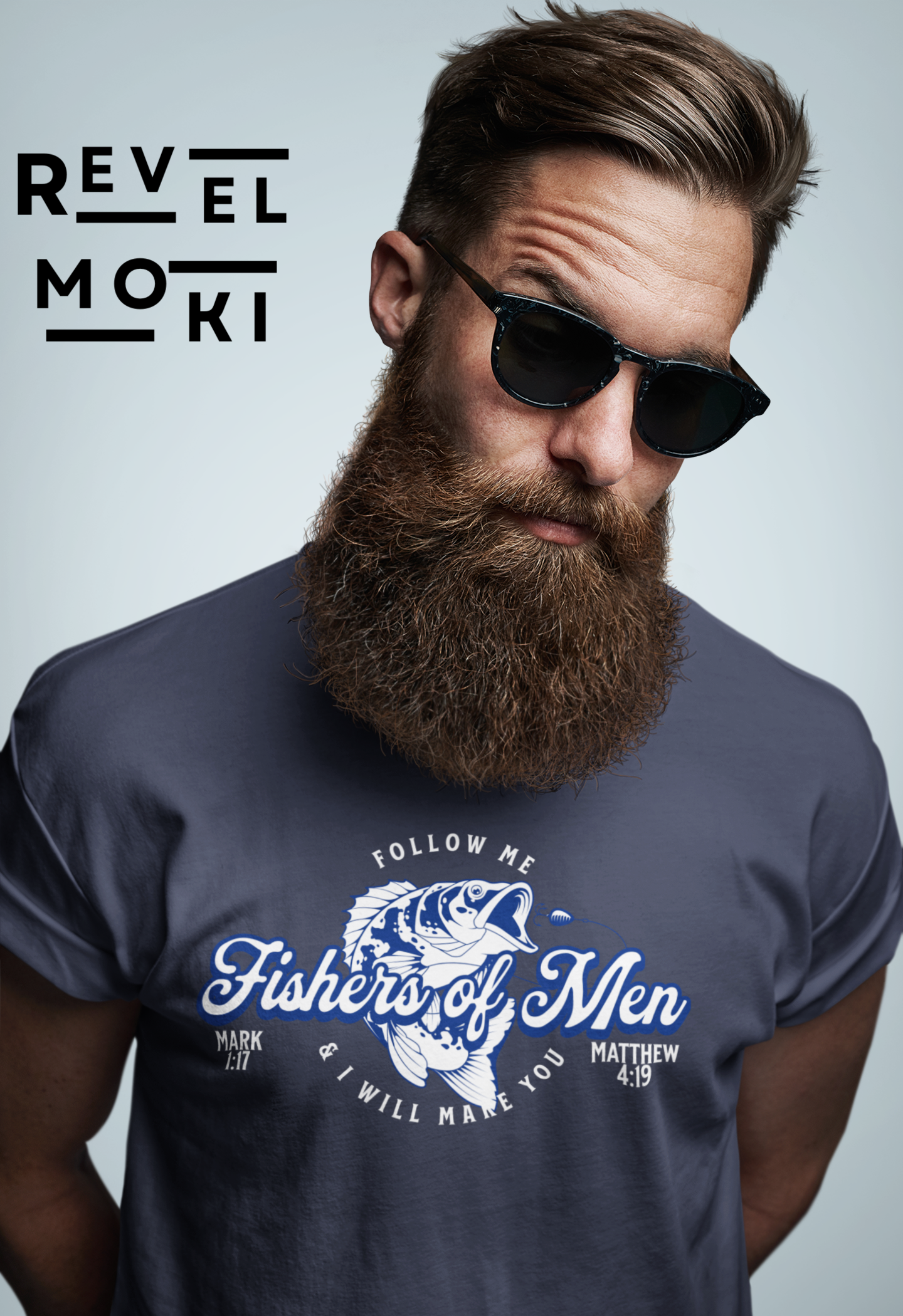 fishers-of-men-christian-fishermen-mens-tshirt-navy