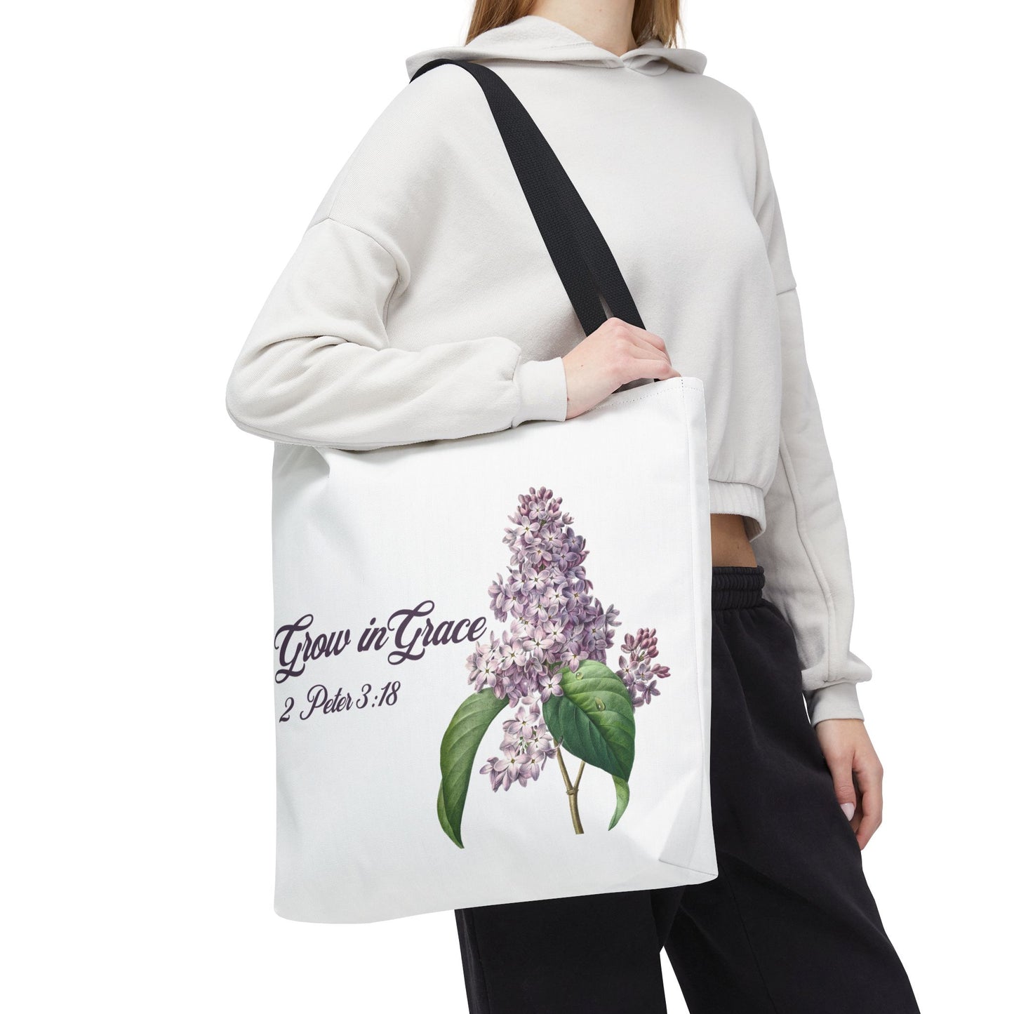 floral-christian-tote-bag-large-black-handle-mockup