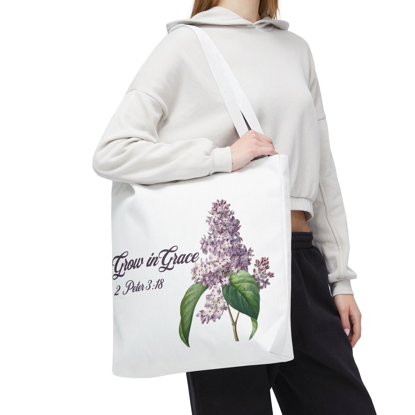 floral-christian-tote-bag-large-white-handle-mockup