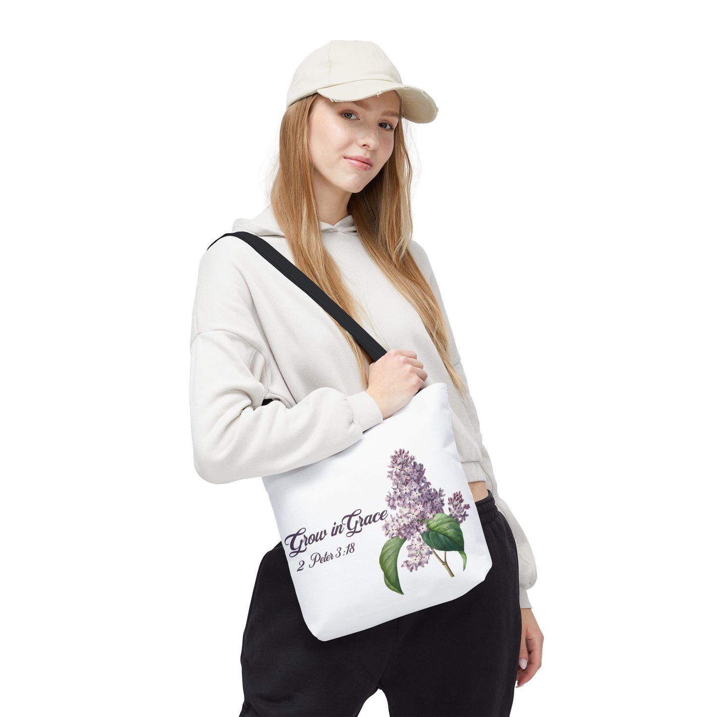 floral-christian-tote-bag-small-black-handle-mockup