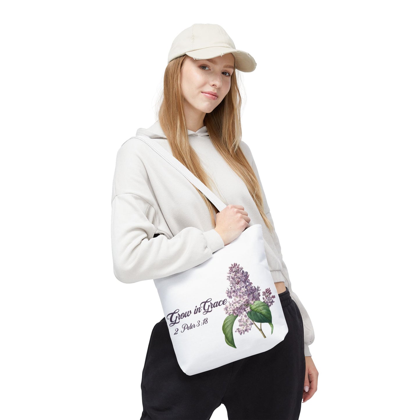 floral-christian-tote-bag-small-white-handle-mockup