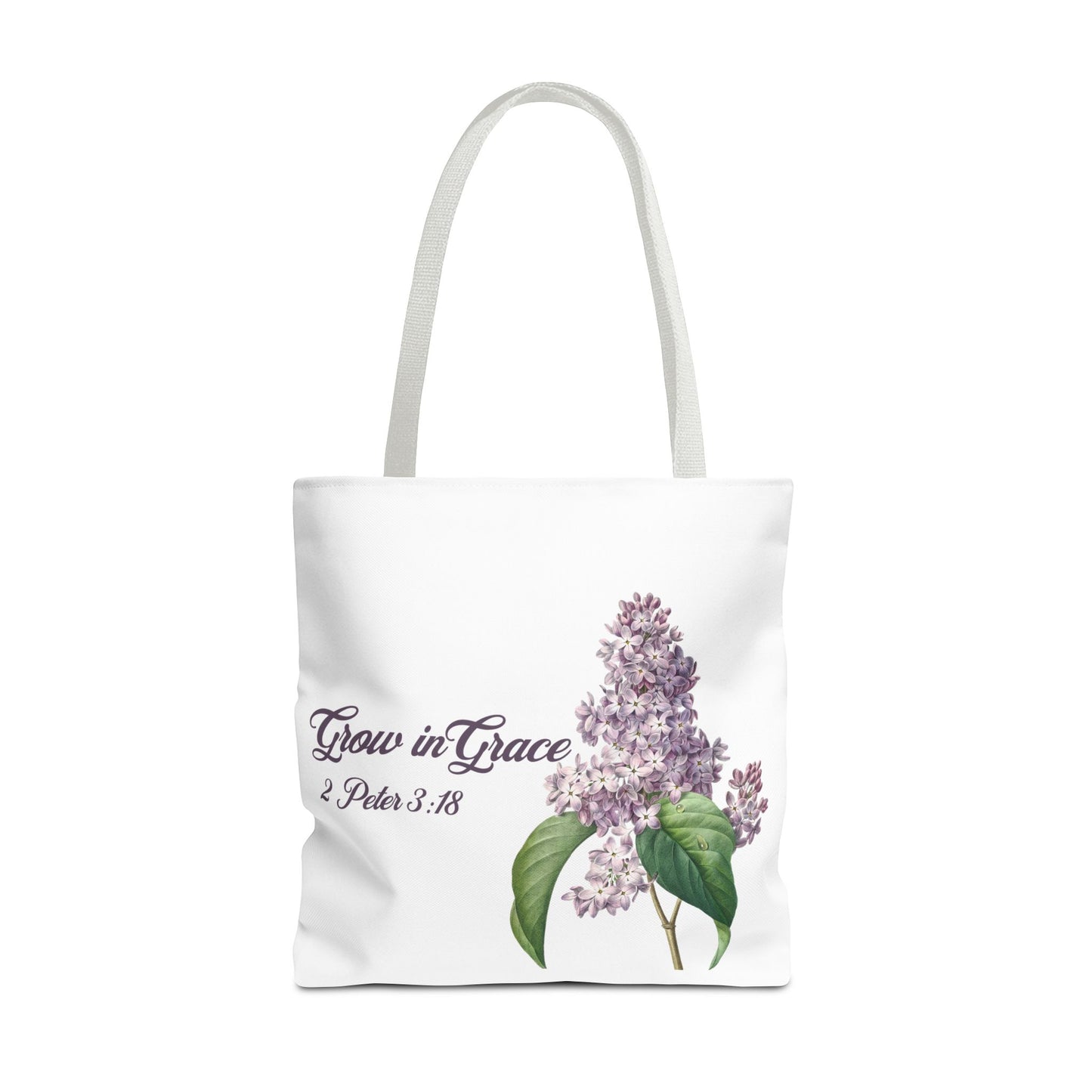 floral-christian-tote-bag-small-white-handle