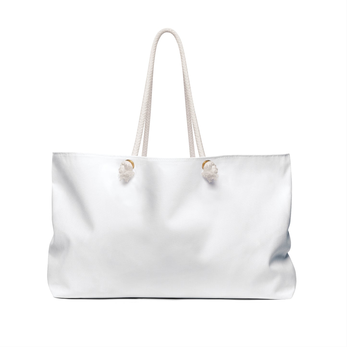 floral-christian-weekender-bag-back