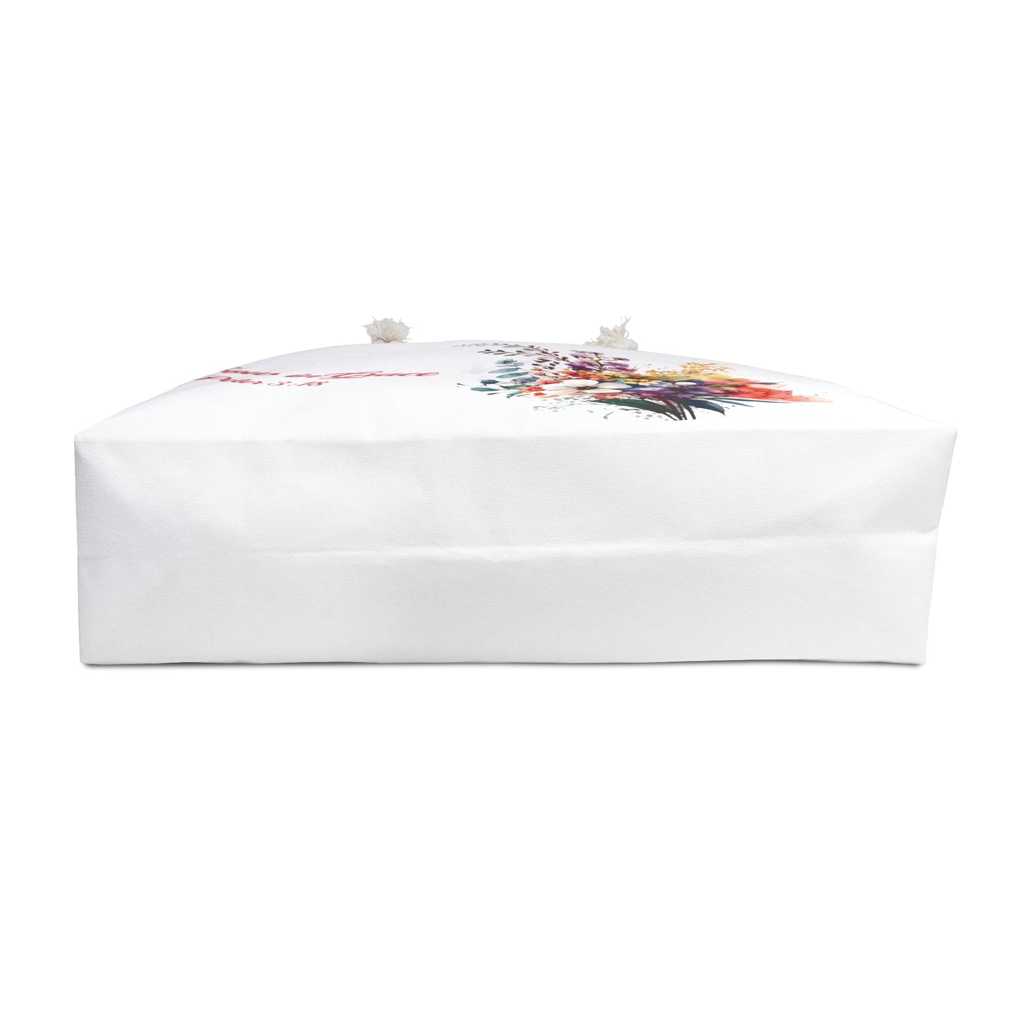 floral-christian-weekender-bag-bottom