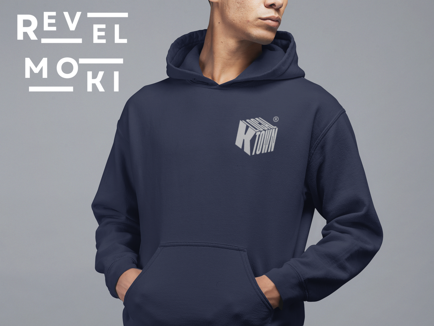 front-hoodie-korean-bbq-navy