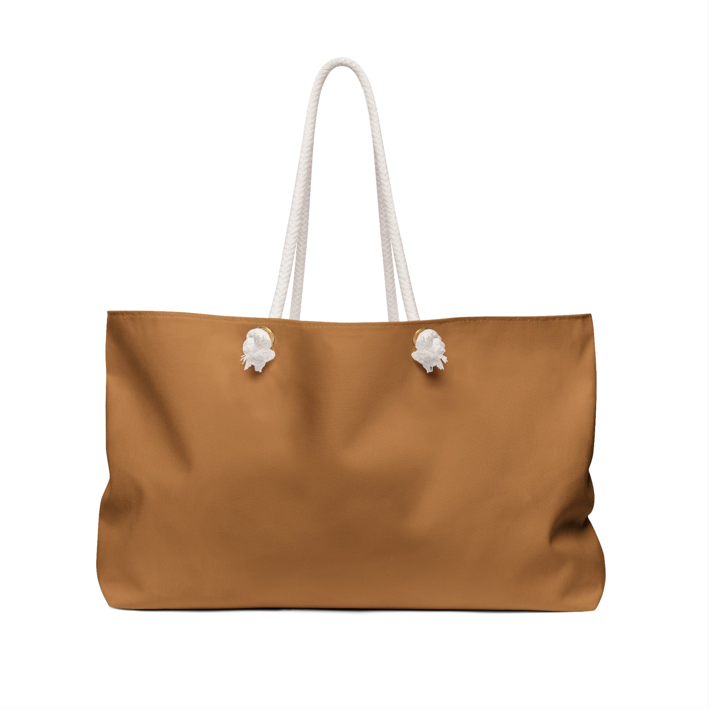 funny-bear-weekender-bag-back
