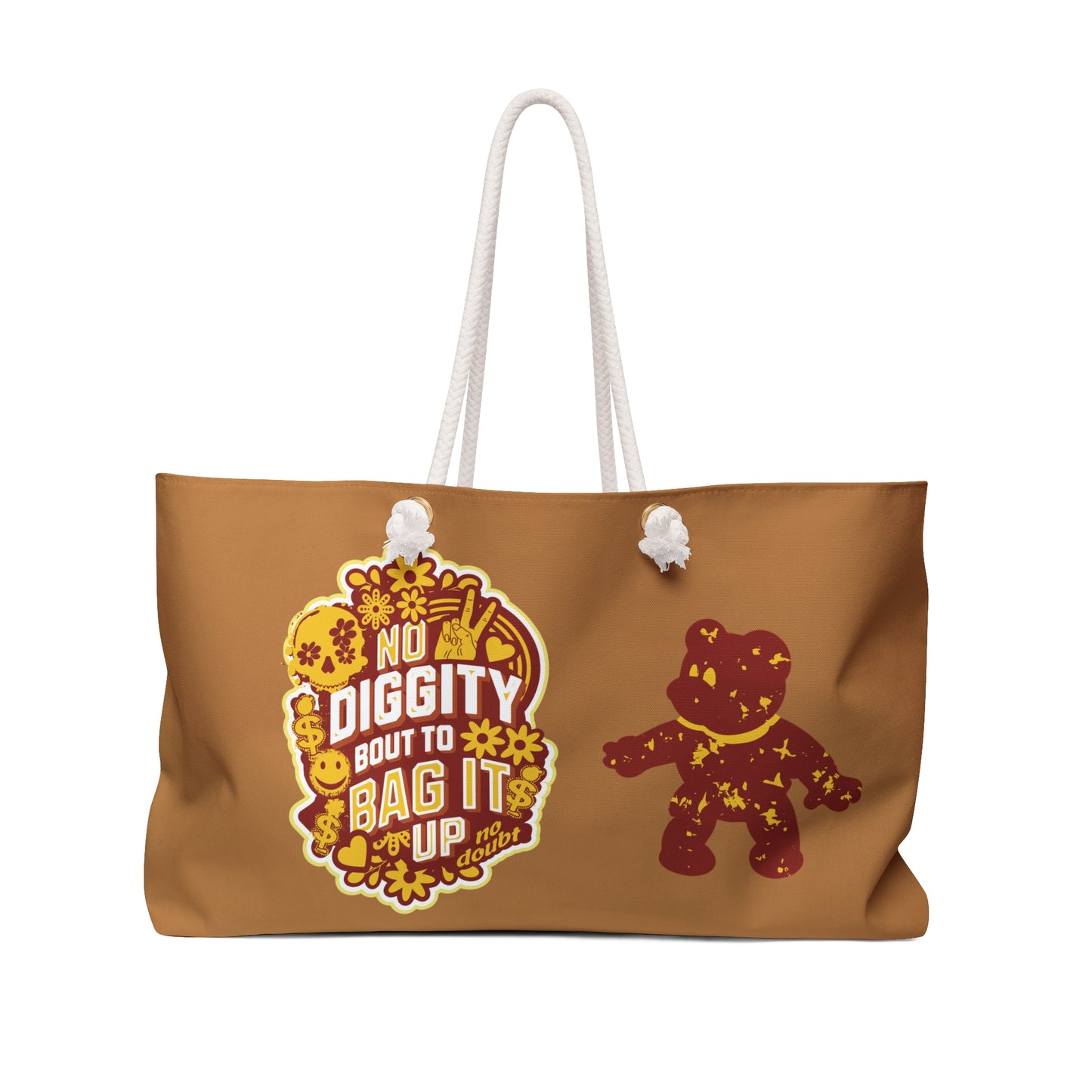 funny-bear-weekender-bag