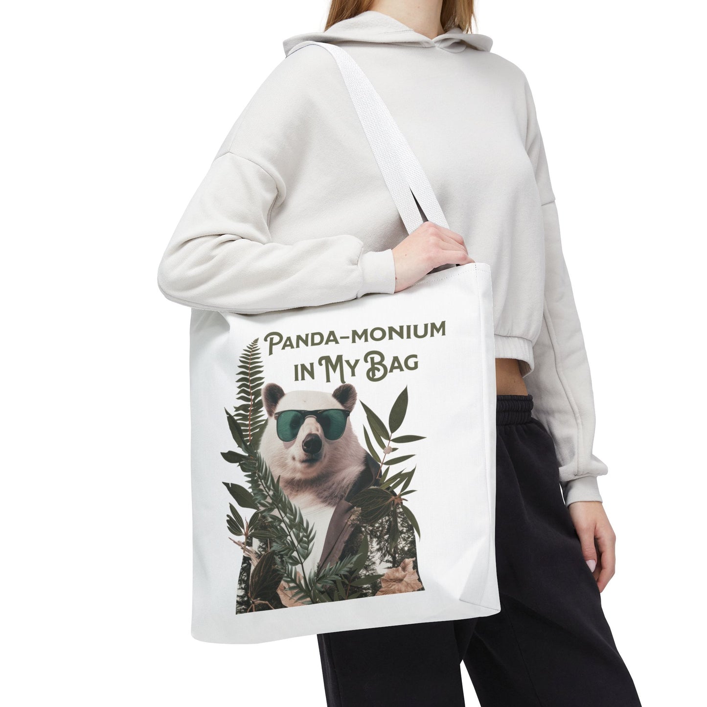 funny-panda-tote-bag-large-white-handle-mockup