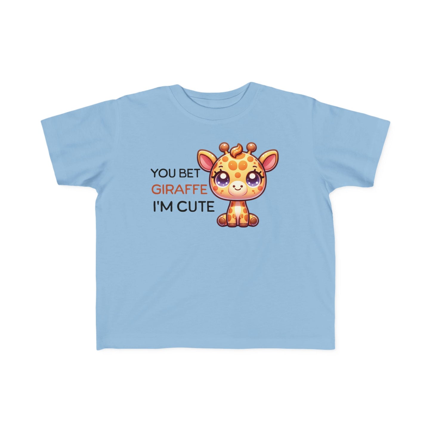 giraffe-baby-tee-blue