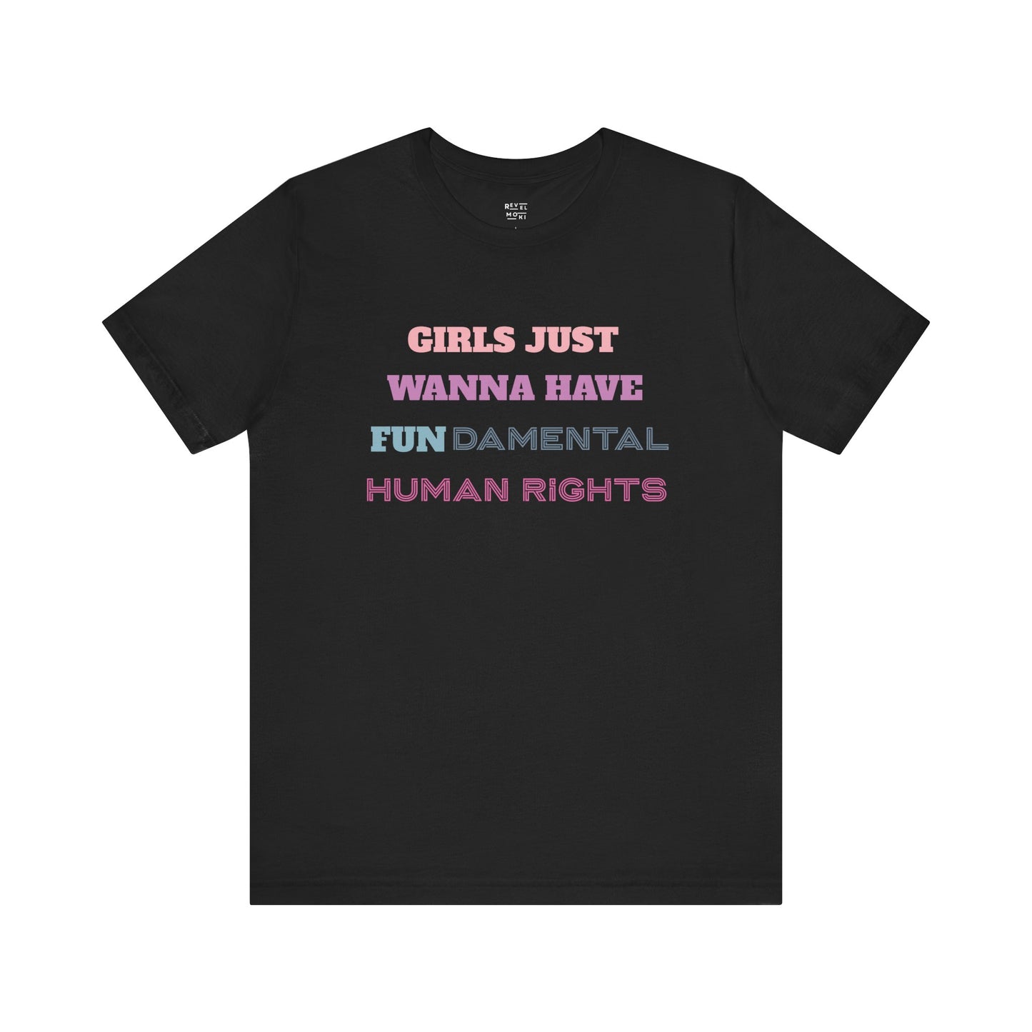 girls-just-wanna-have-fundamental-human-rights-black-tee