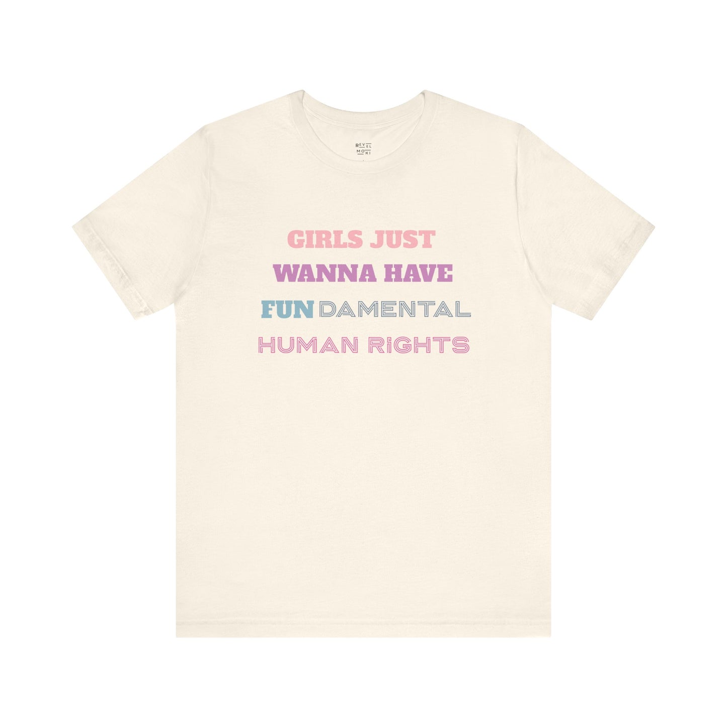 girls-just-wanna-have-fundamental-human-rights-natural-tee