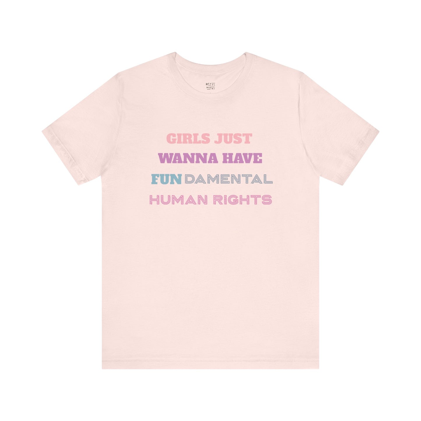 girls-just-wanna-have-fundamental-human-rights-soft-pink-tee