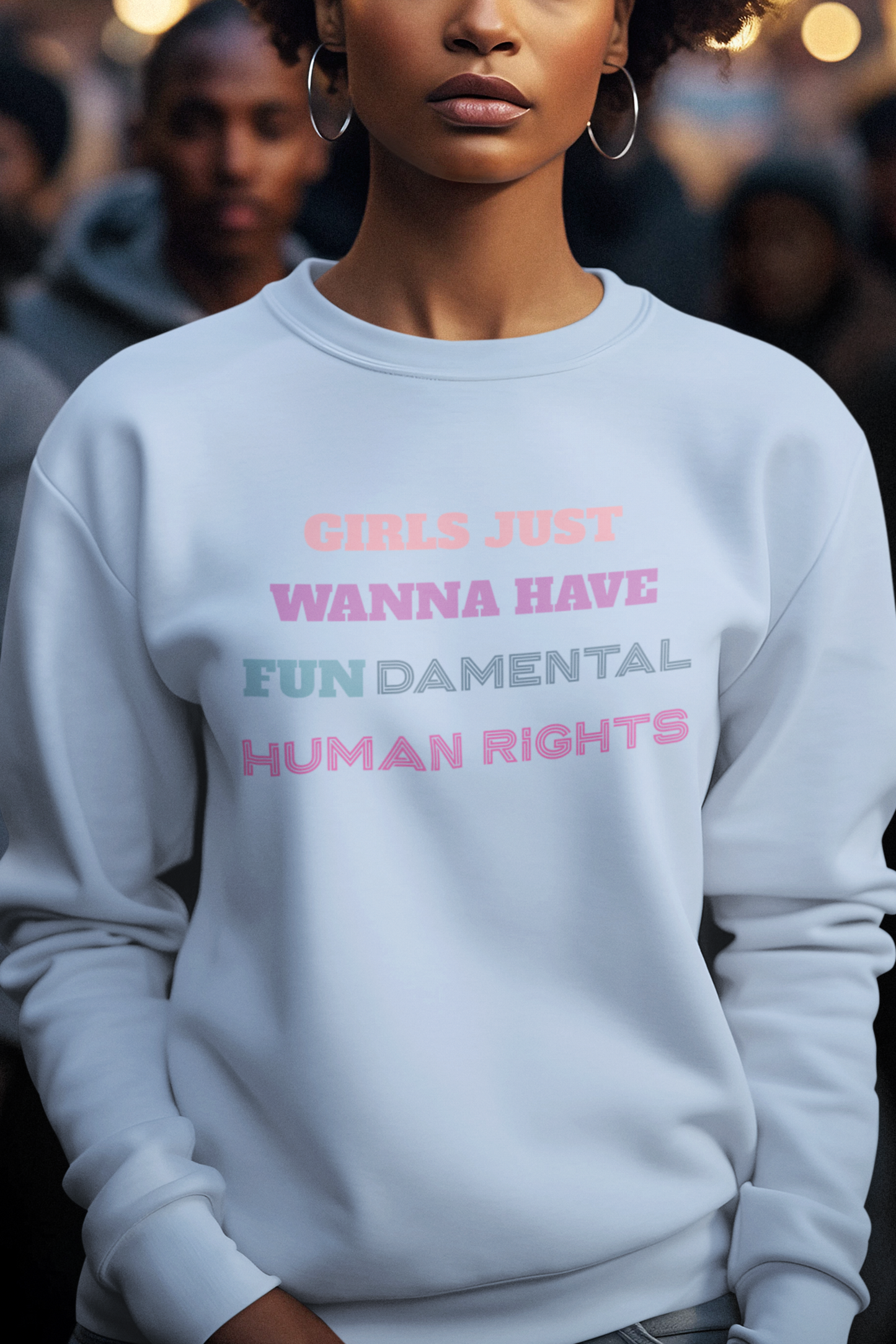 girls-just-wanna-have-fundamental-human-rights-sweatshirt-light-blue