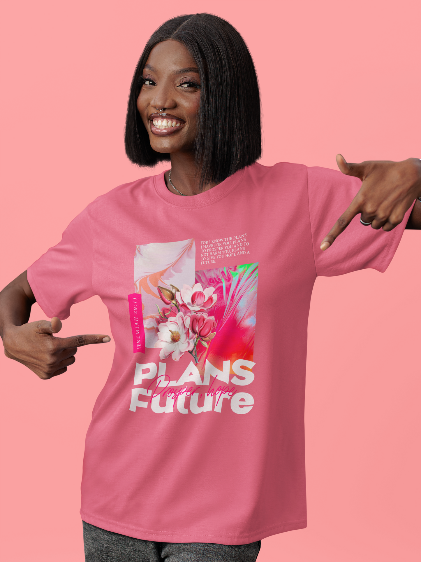 gods-plan-christian-woman-tee-charity-pink