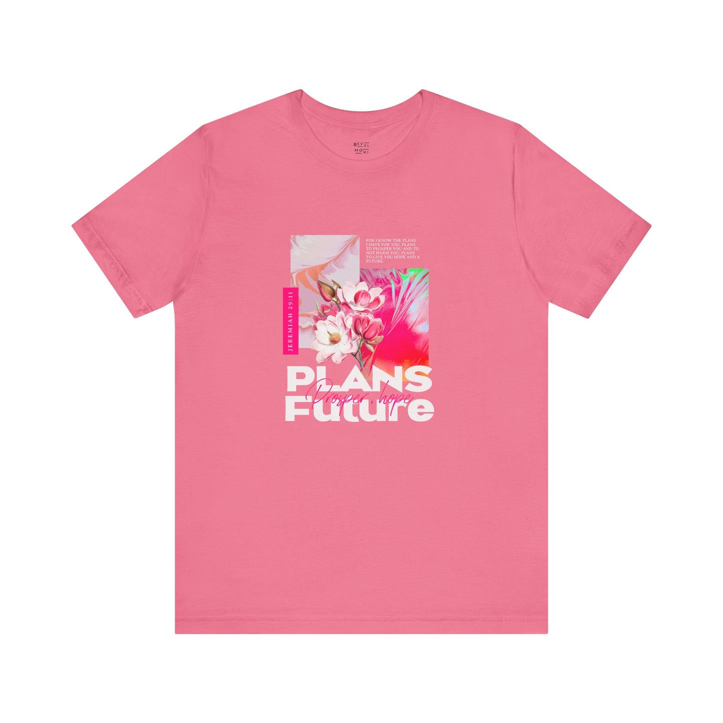 gods-plan-christian-woman-tee-closeup-charity-pink