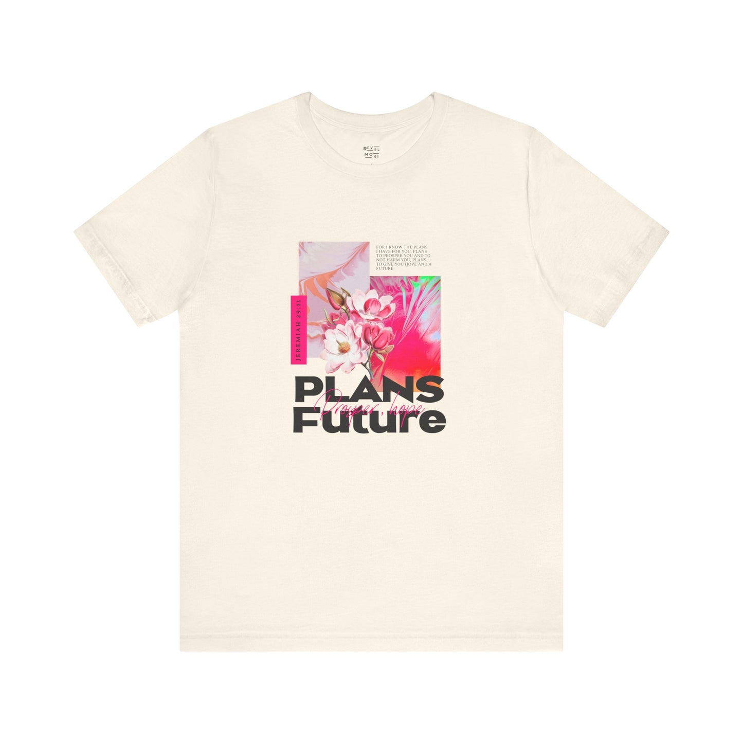 gods-plan-christian-woman-tee-closeup-natural
