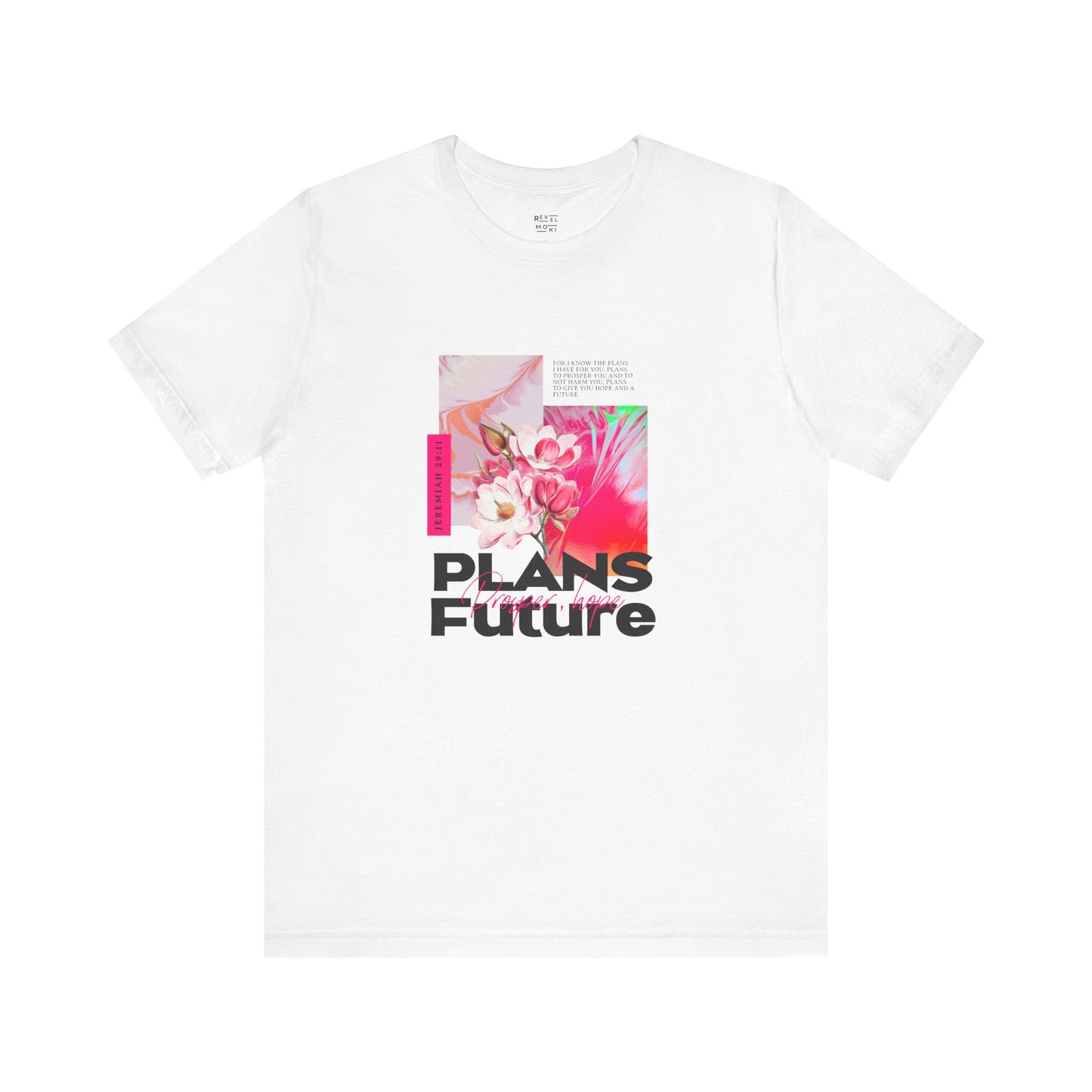 gods-plan-christian-woman-tee-closeup-white2