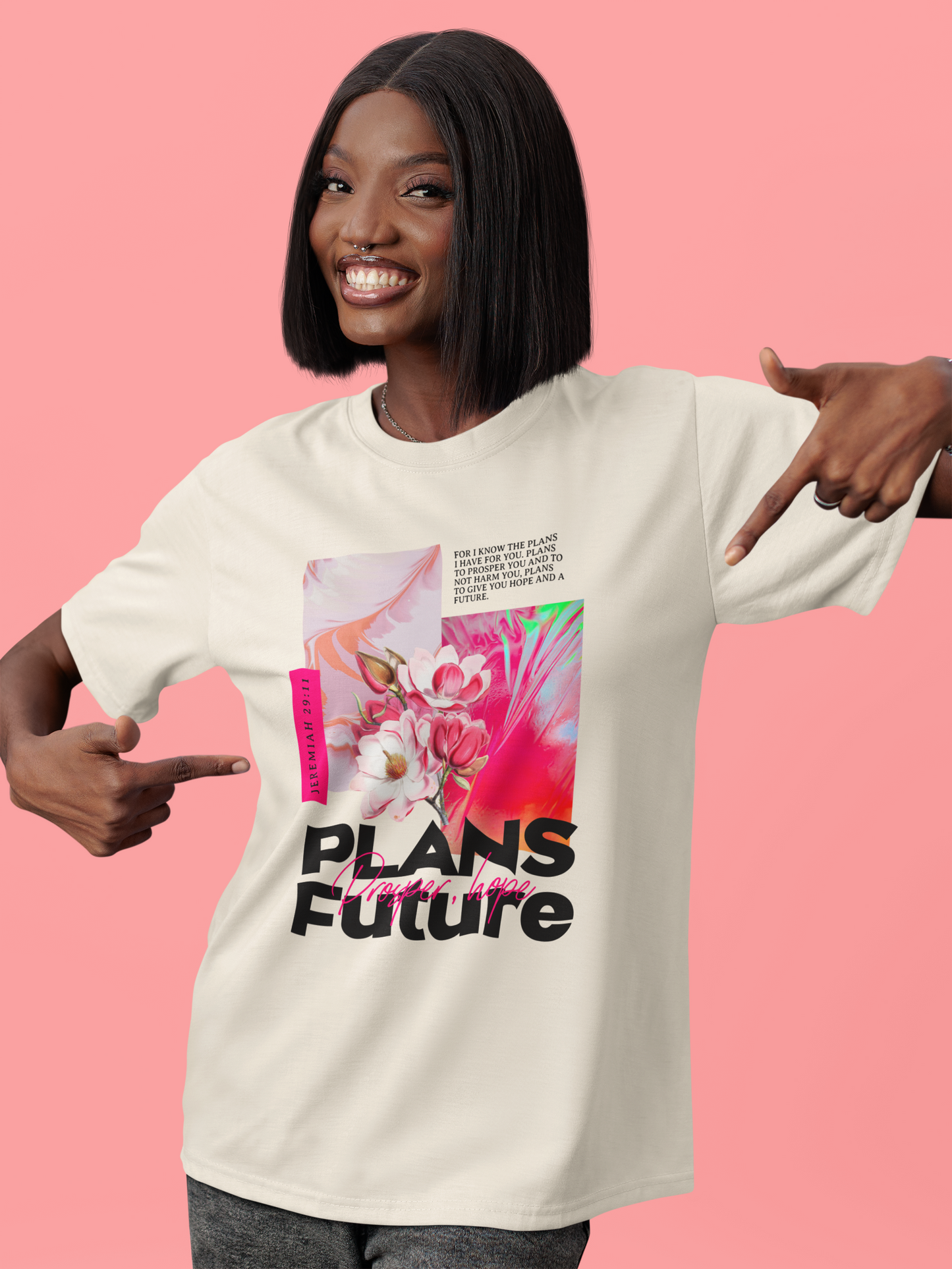 gods-plan-christian-woman-tee-natural