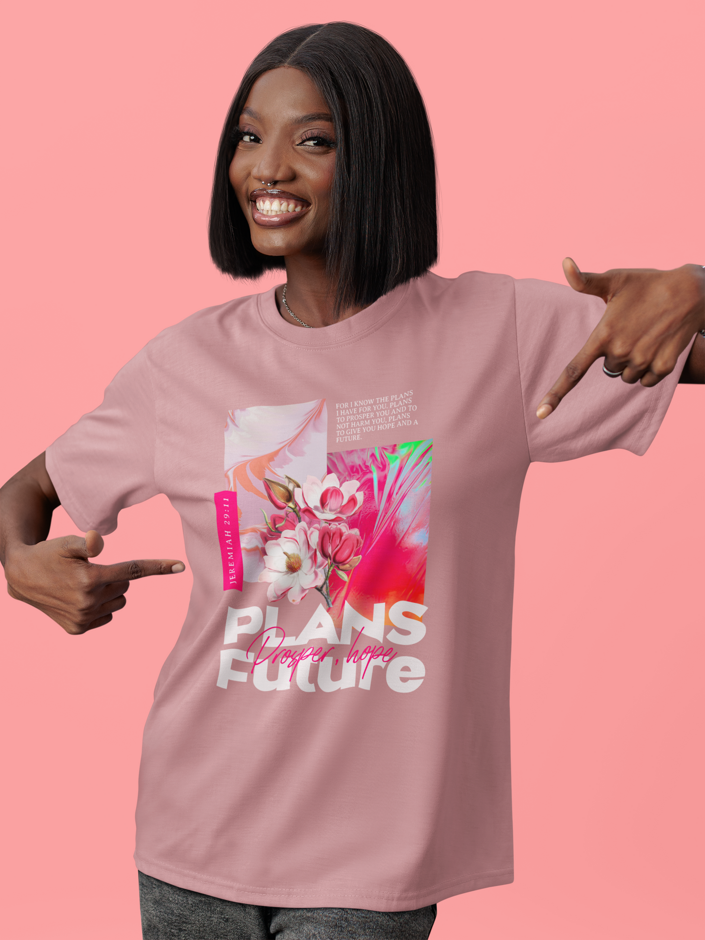 gods-plan-christian-woman-tee-orchid