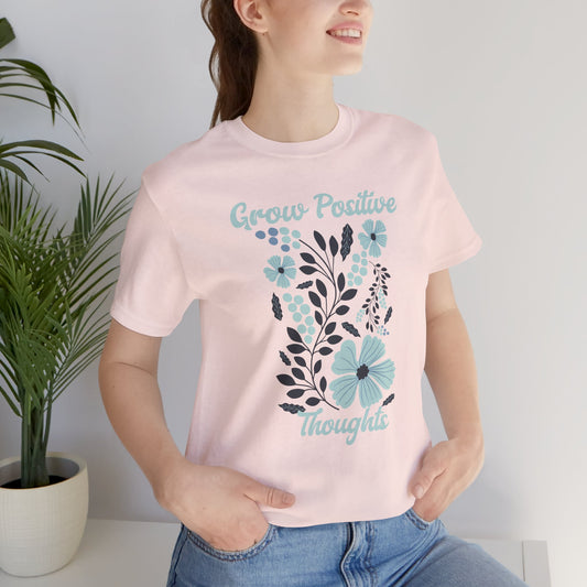 grow-positive-thoughts-woman-tee-white-pink