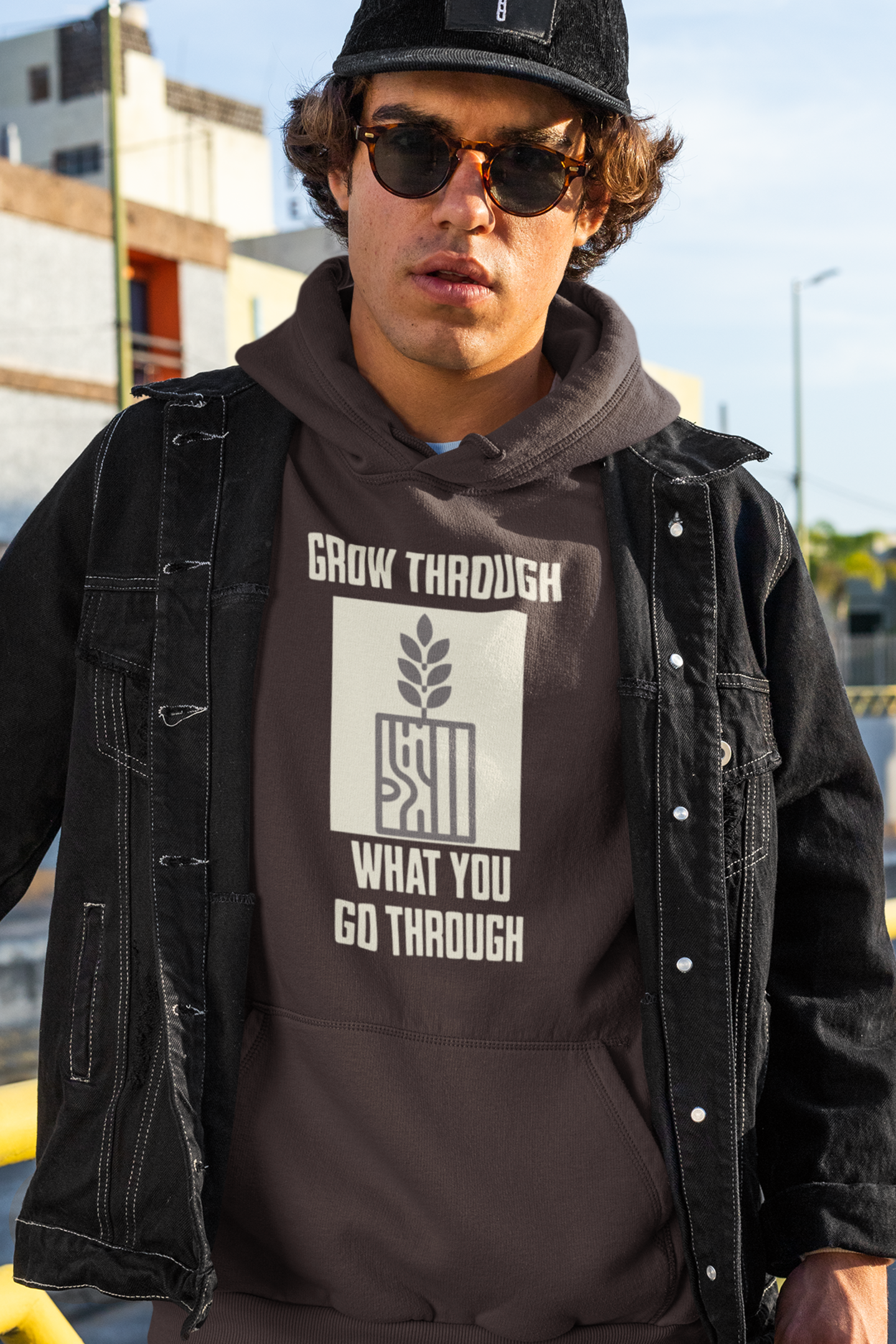 grow-through-what-you-go-through-mental-health-hoodie-chocolate