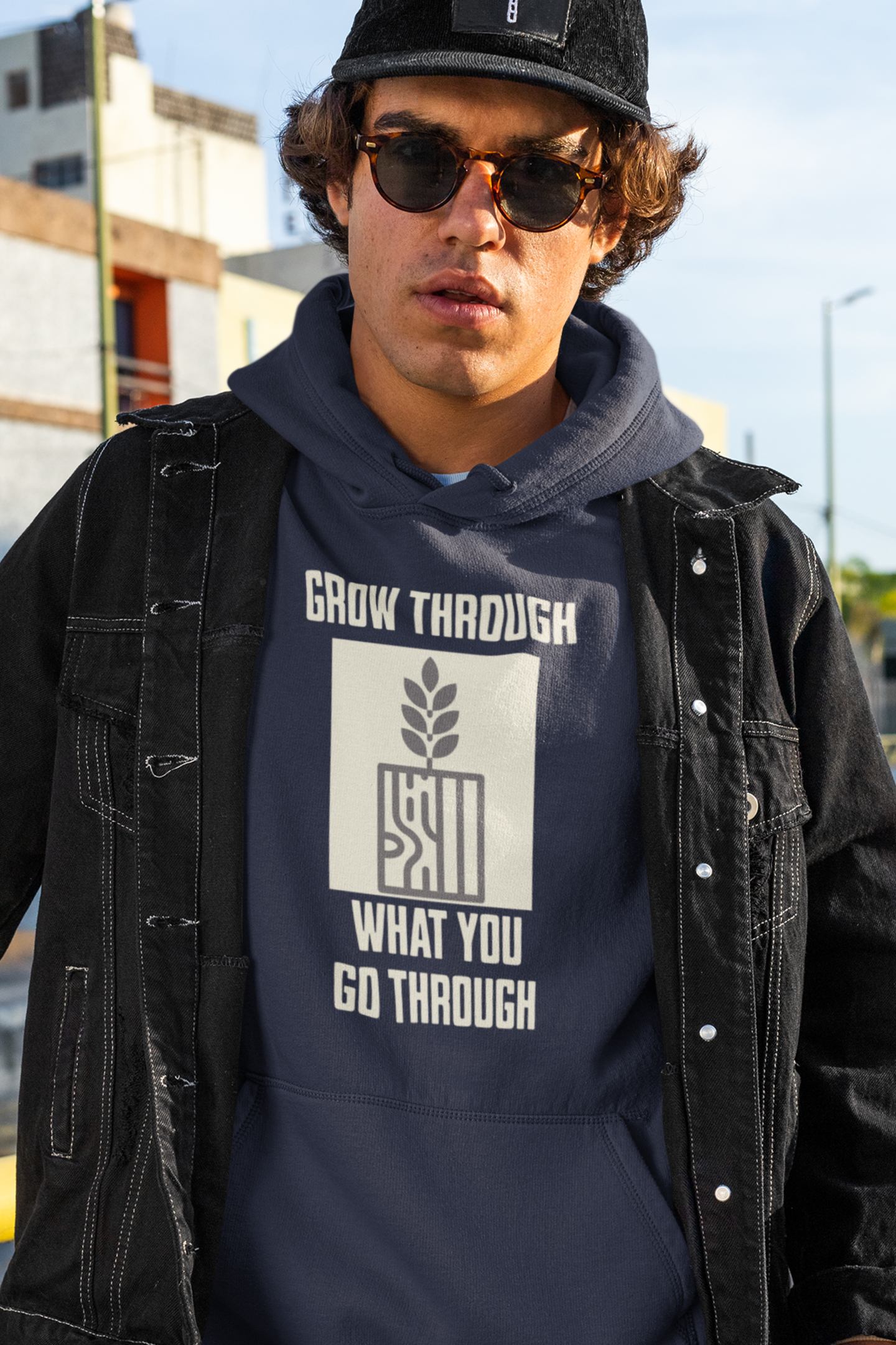 grow-through-what-you-go-through-mental-health-hoodie-navy