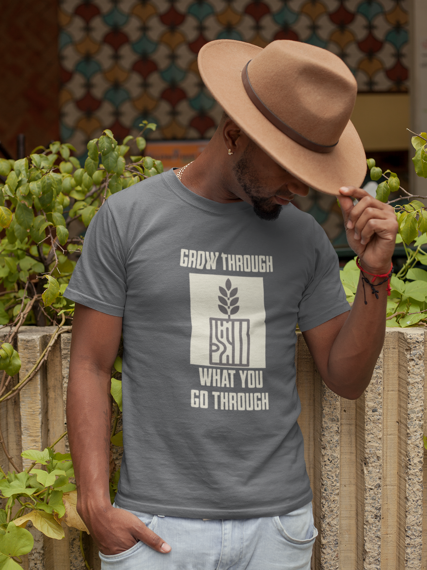 grow-through-what-you-go-through-mental-health-tshirt-asphalt