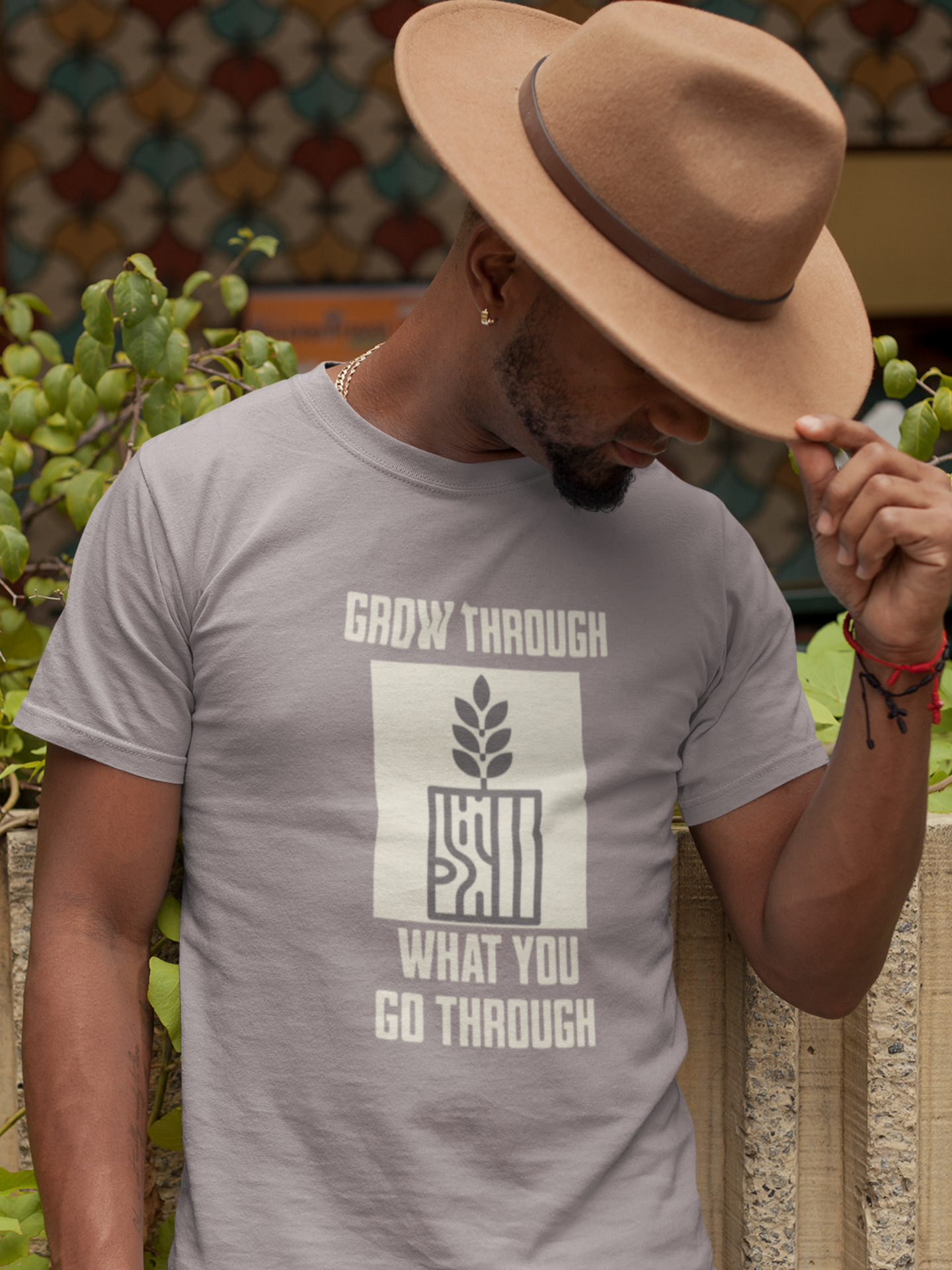 grow-through-what-you-go-through-mental-health-tshirt-pebble-brown