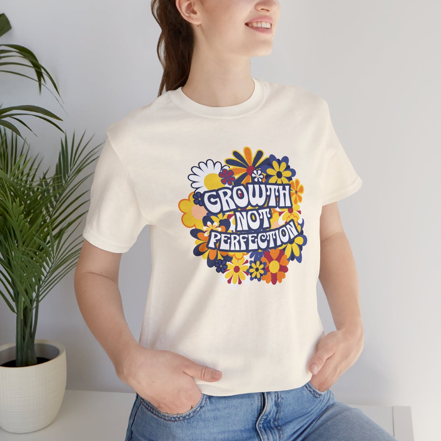 growth-not-perfection-woman-tee-natural