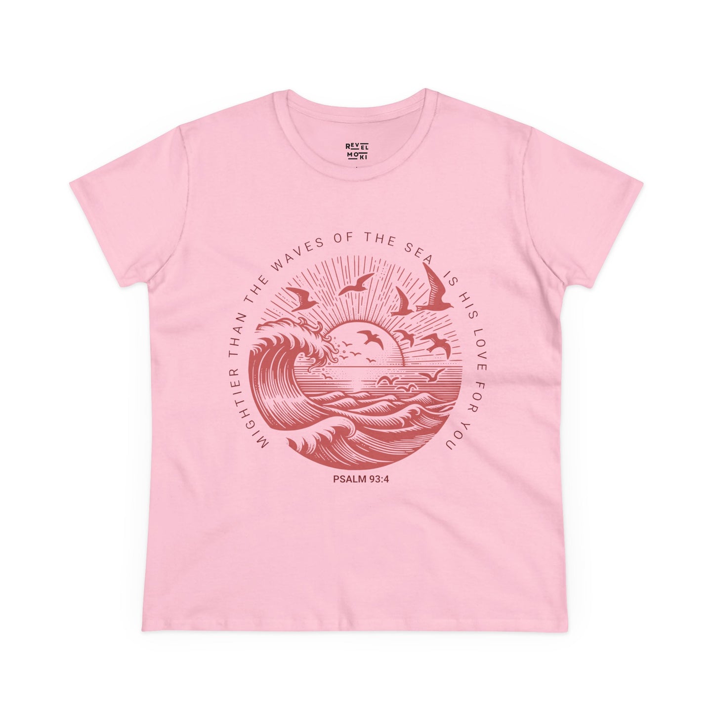 his-love-for-you-tee-closeup-pink