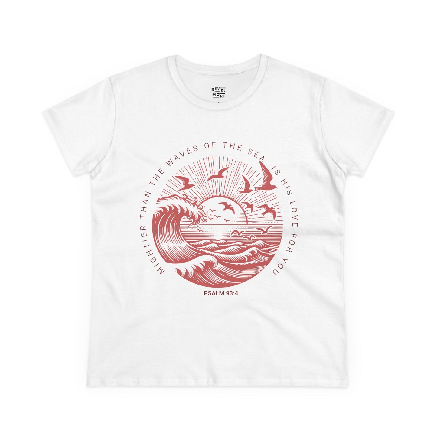 his-love-for-you-tee-closeup-white