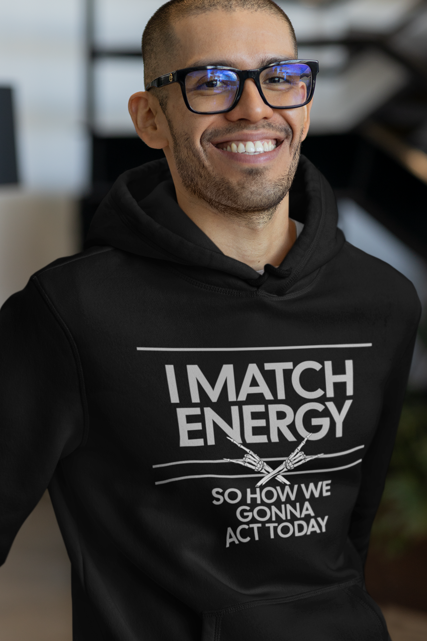 i-match-energy-funny-mens-hoodie-black