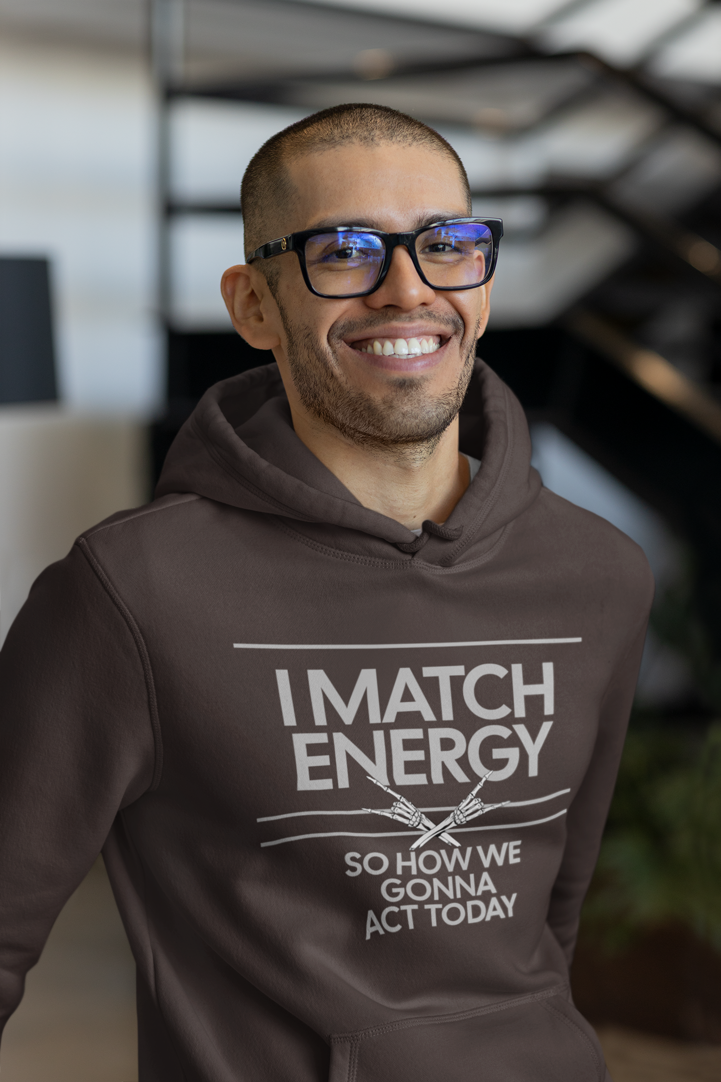 i-match-energy-funny-mens-hoodie-chocolate