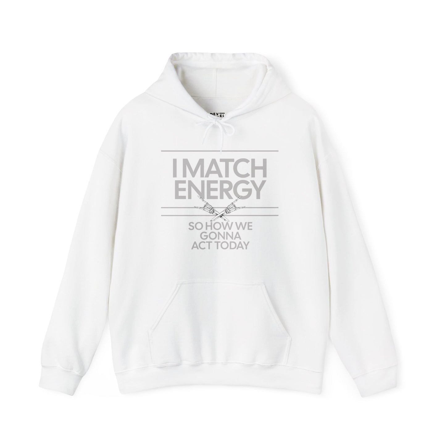 i-match-energy-funny-mens-hoodie-closeup-white