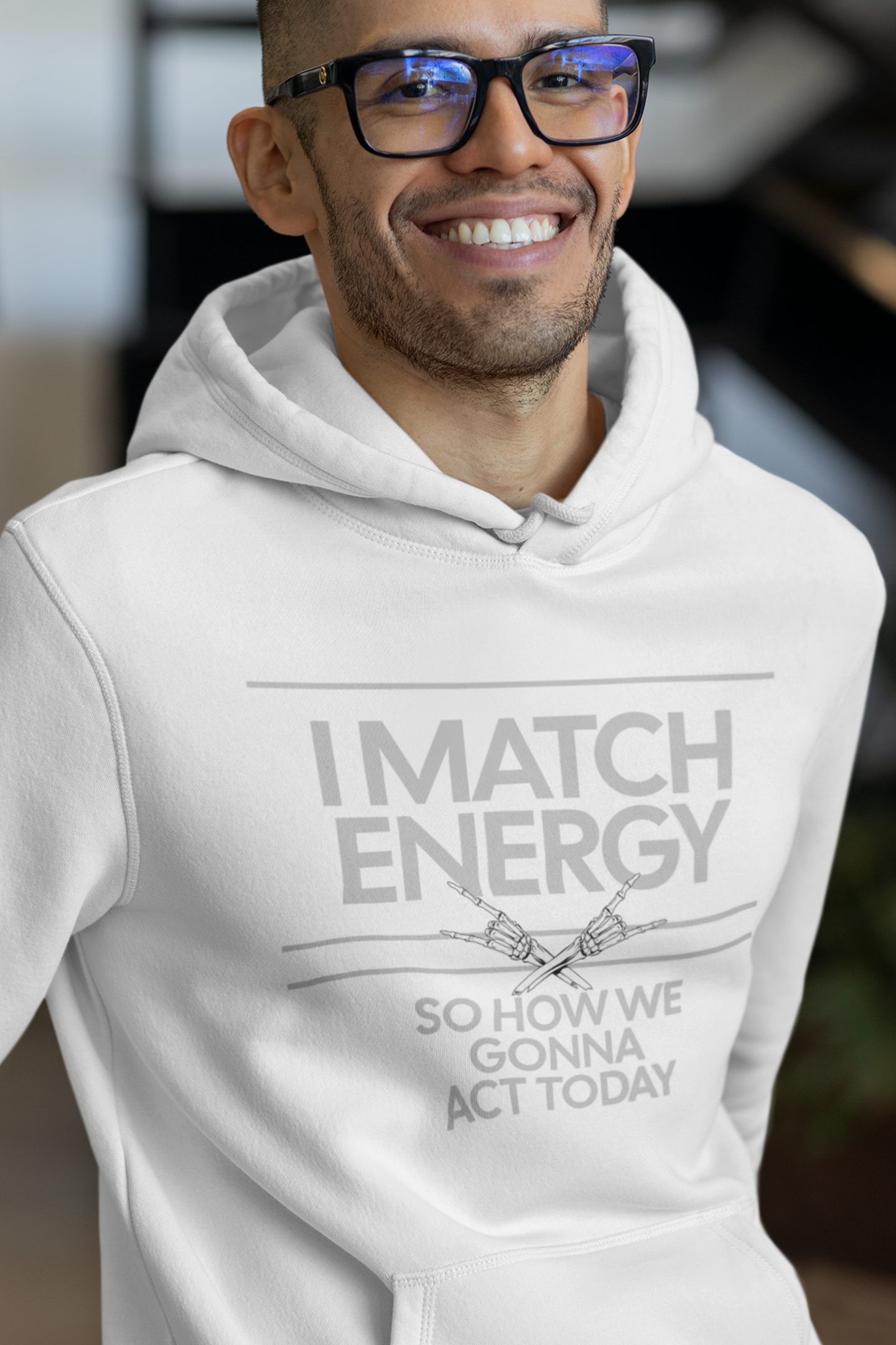 i-match-energy-funny-mens-hoodie-white