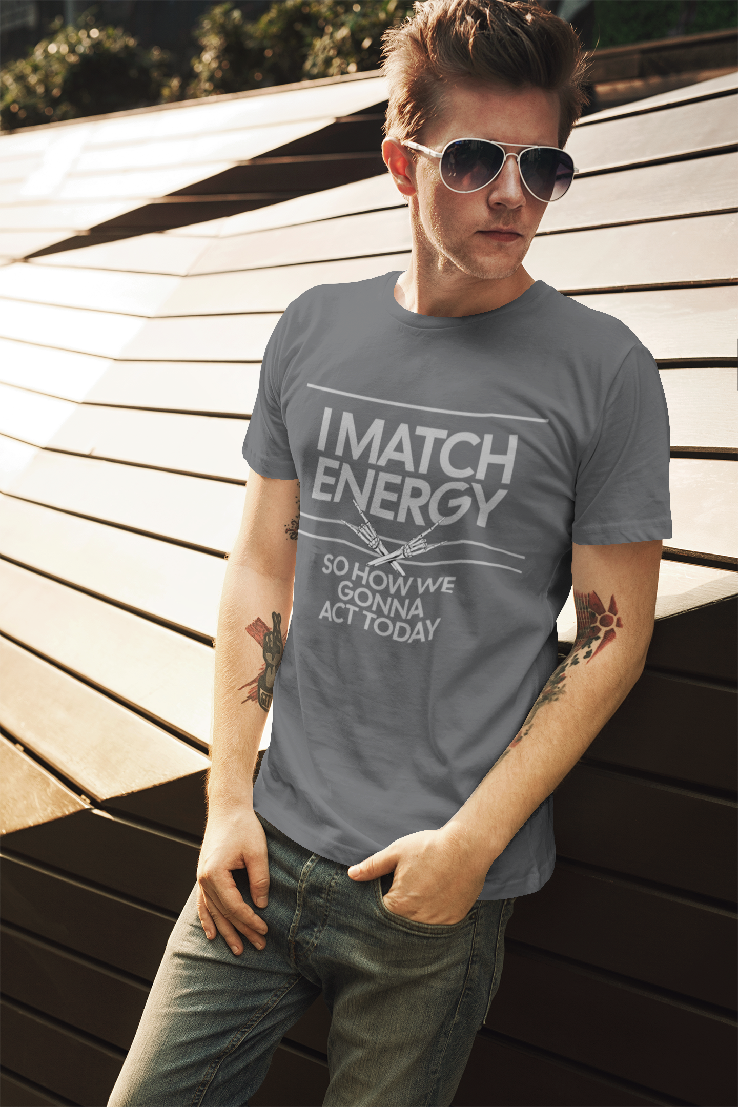 i-match-energy-funny-mens-tee-asphalt