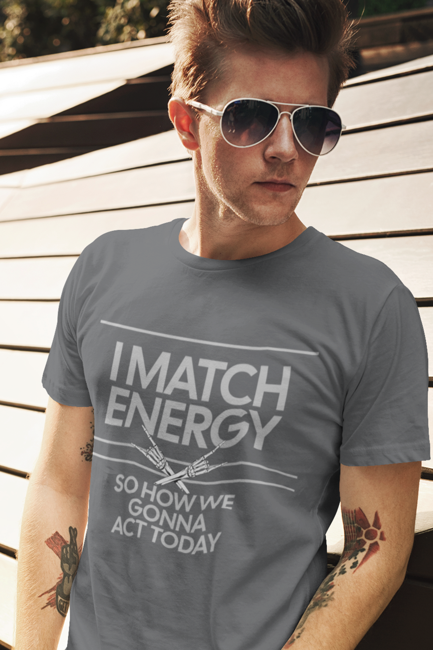 i-match-energy-funny-mens-tee-asphalt2