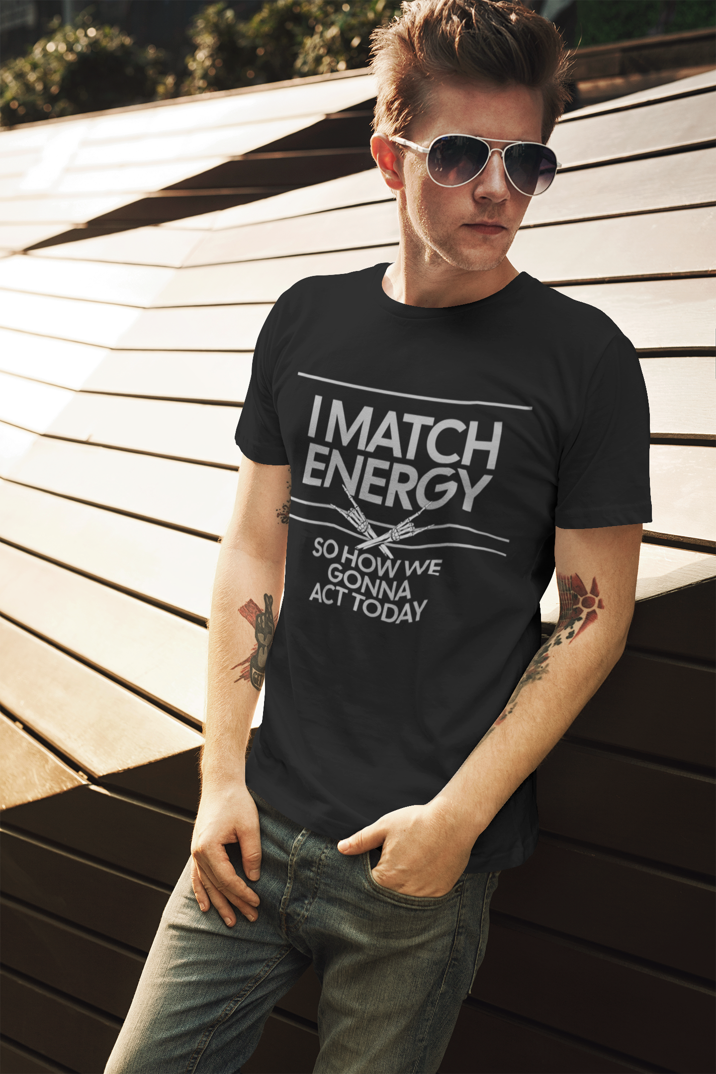 i-match-energy-funny-mens-tee-black