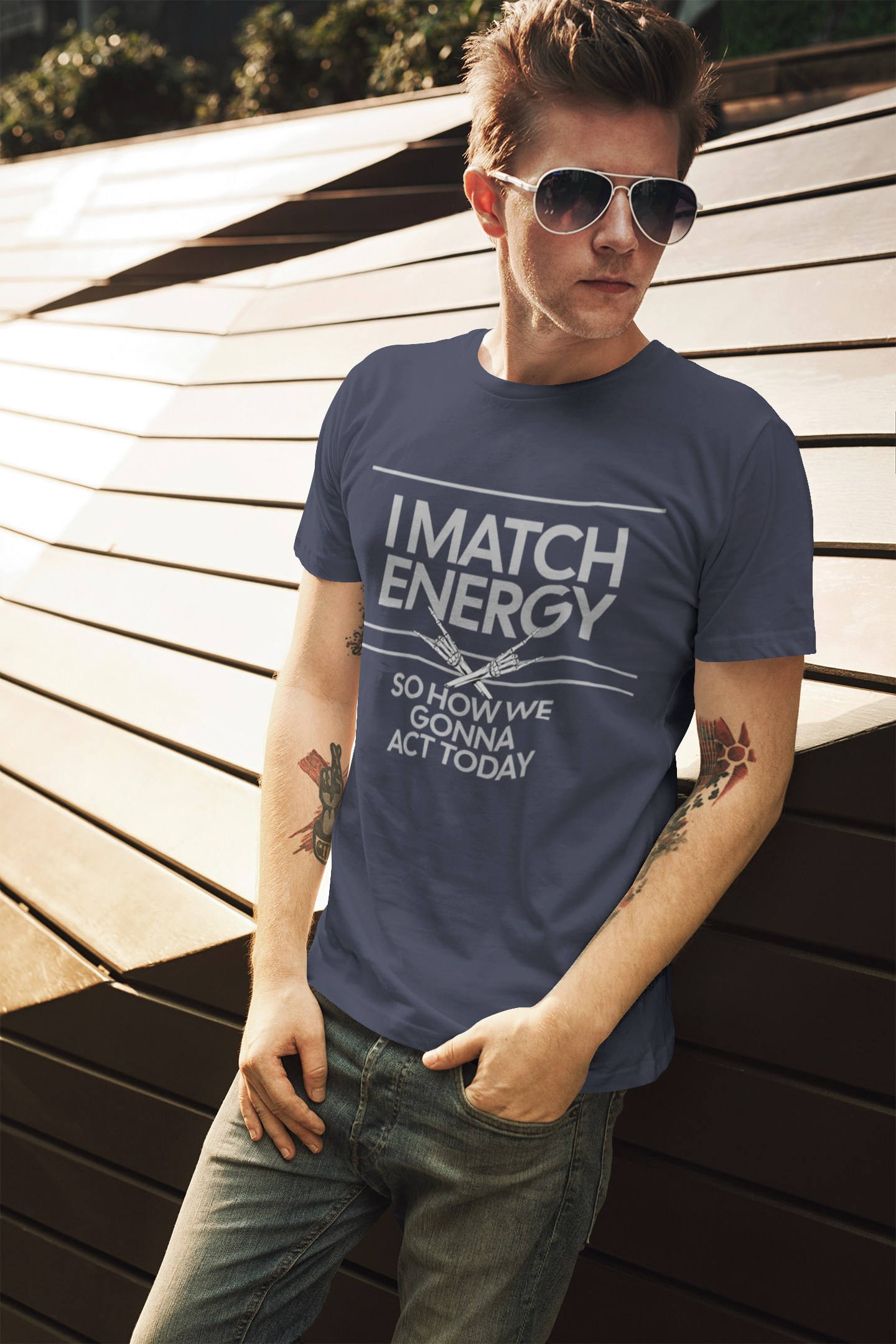 i-match-energy-funny-mens-tee-navy